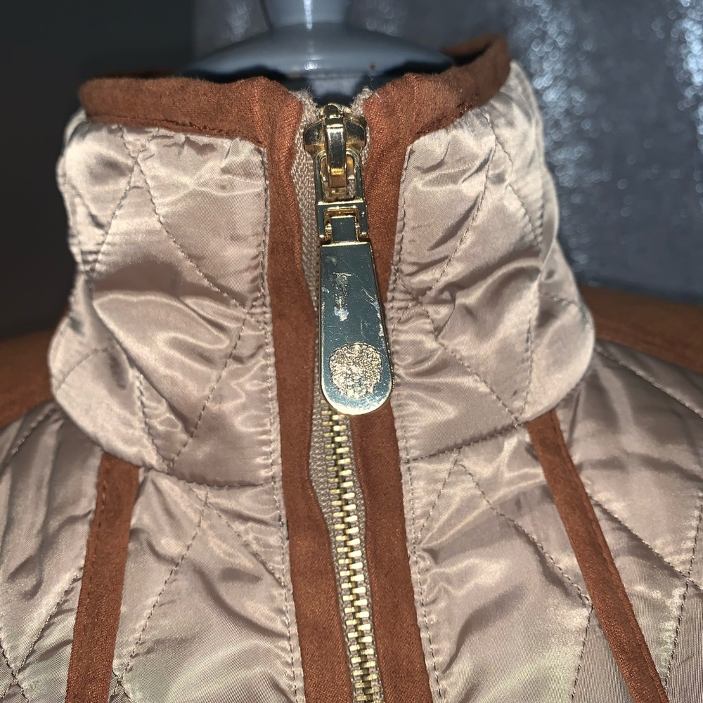 Vince Camuto Jacket - Picture 7 of 9